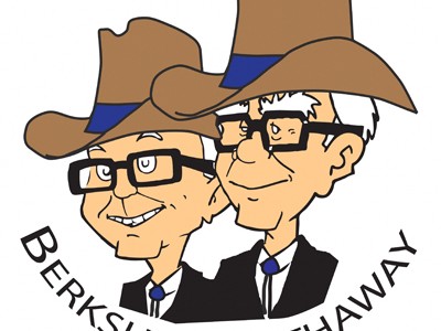 berkshire