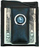 Money Clip Custom Shoal Creek Money Clip Custom Shoal Creek