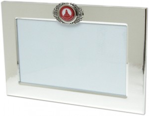 Hotel Del Custom Photo Frame by Classic Legacy Hotel Del Custom Photo Frame by Classic Legacy