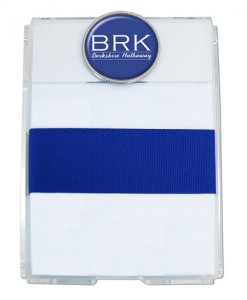 Notepad Custom Berkshire Hathaway by Classic Legacy Notepad Custom Berkshire Hathaway by Classic Legacy