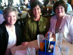 Classic Legacy Birthday Celebration