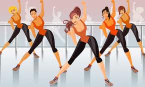 Zumba