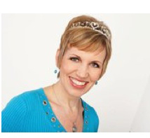 Facebook-Profile-Mari-Smith