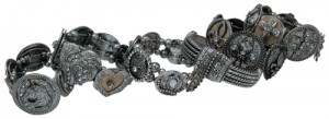 Classic Legacy Bracelets
