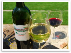 Lied Lodge Wine Lied Lodge Wine