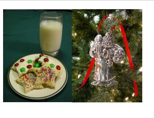 Christmas 2011 Enter to Win It Christmas 2011 Enter to Win It