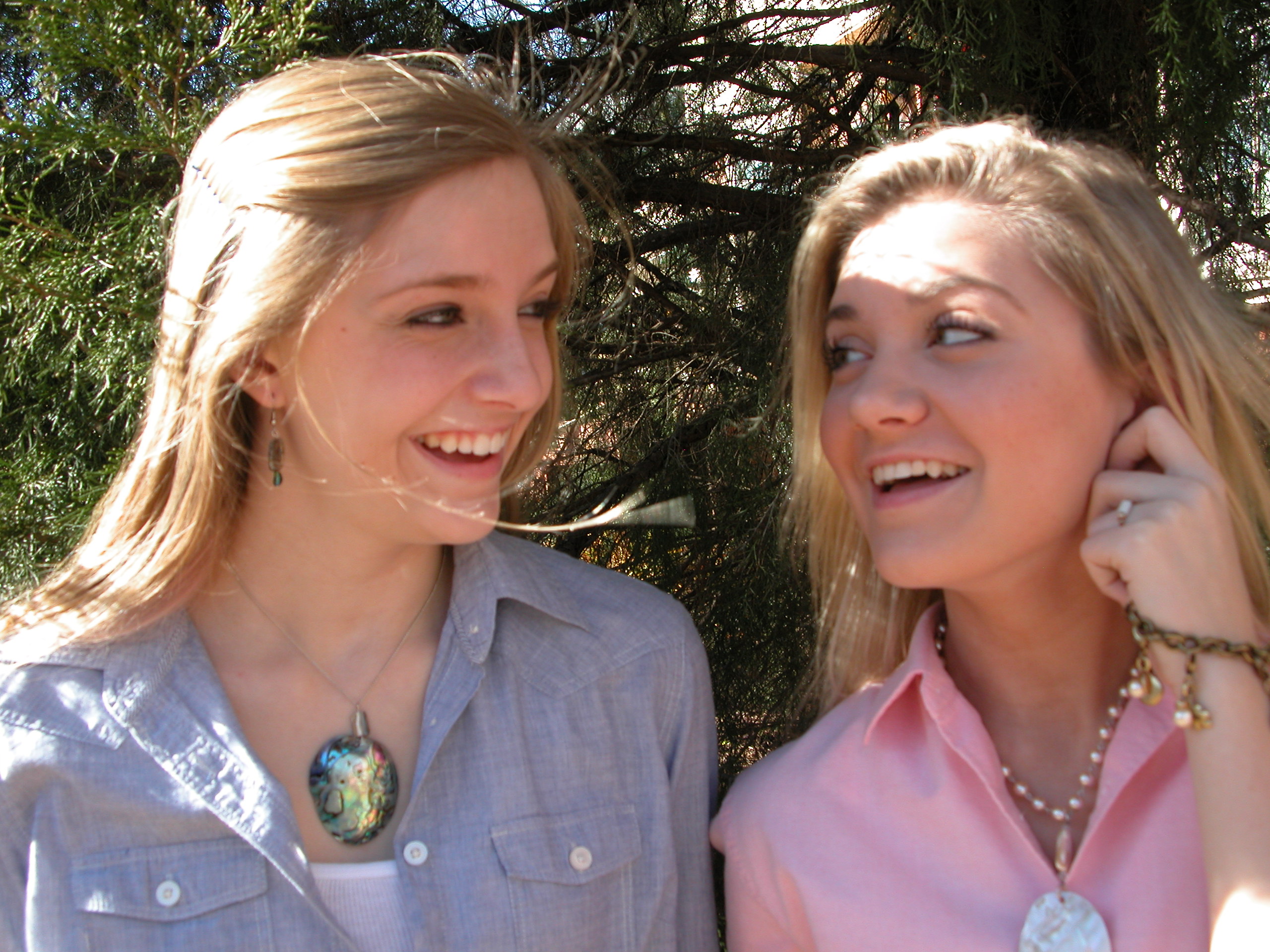 Classic Legacy Spring 2012 