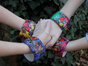 Fun Spring Bracelets Classic Legacy Fun Spring Bracelets Classic Legacy