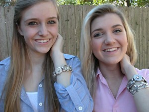 Bracelets with Themes by Classic Legacy Bracelets with Themes by Classic Legacy