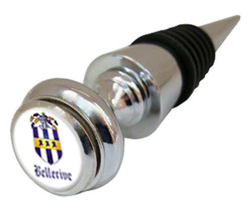 See How your Logo or Image will look on Custom Personalized Gifts