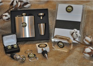 Southern Roots Corporate Gifts