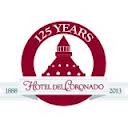 125 Years Hotel Del