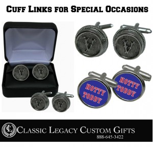 https://store.classiclegacy.com/178/gifts-for-you/cuff-links