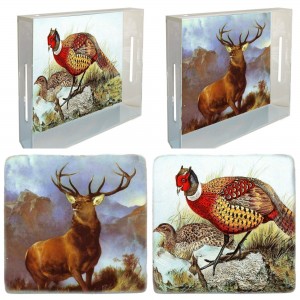 Deer & Pheasant Collage.jpg