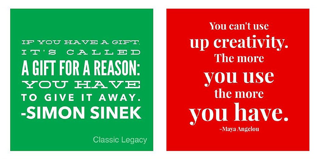 Christmas Quotes Twitter
