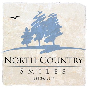 Marble Coaster North Country Smiles