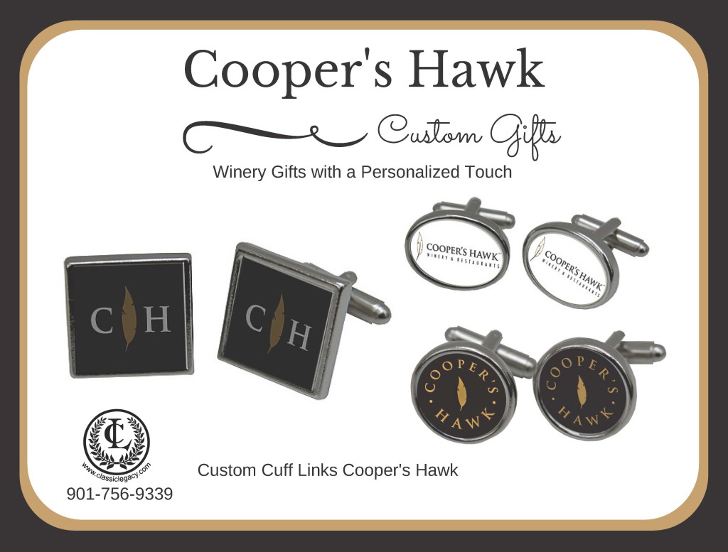 Cooper's Hawk Winery custom Gifts 2015_Page_7