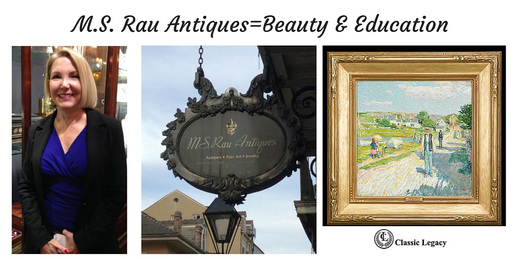 MS Rau Beauty and Education (1)