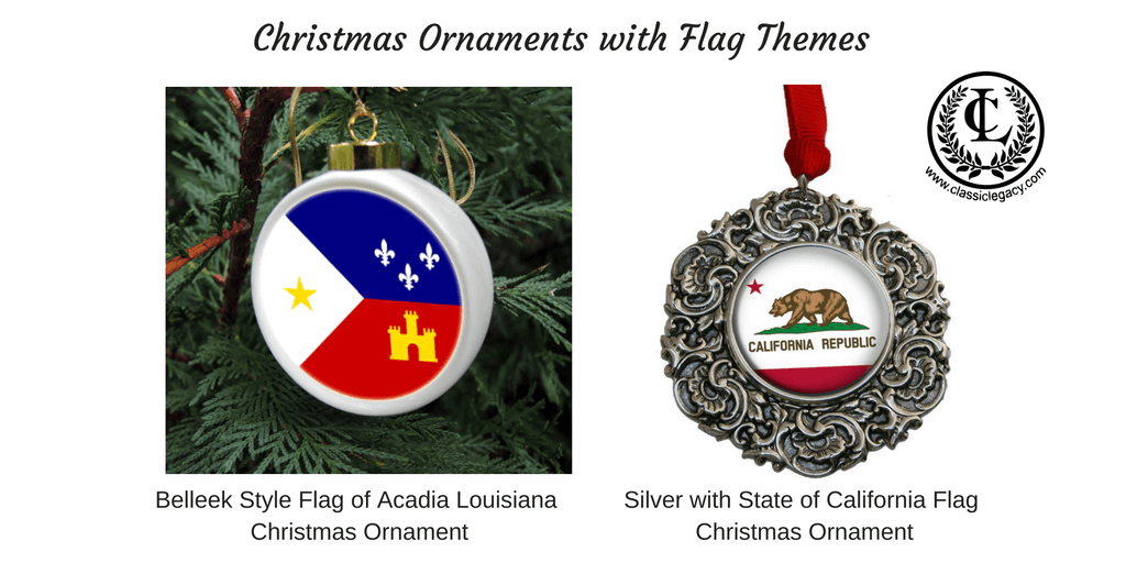 christmas-ornaments-with-flag-images