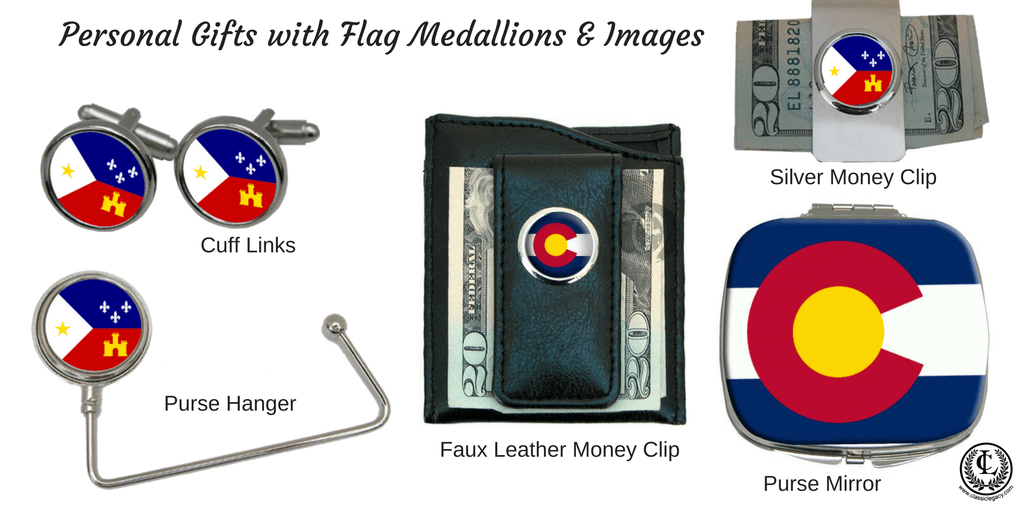 personal-gifts-with-flag-image