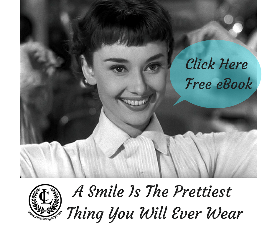 Click here Free Dentist Gift eBook