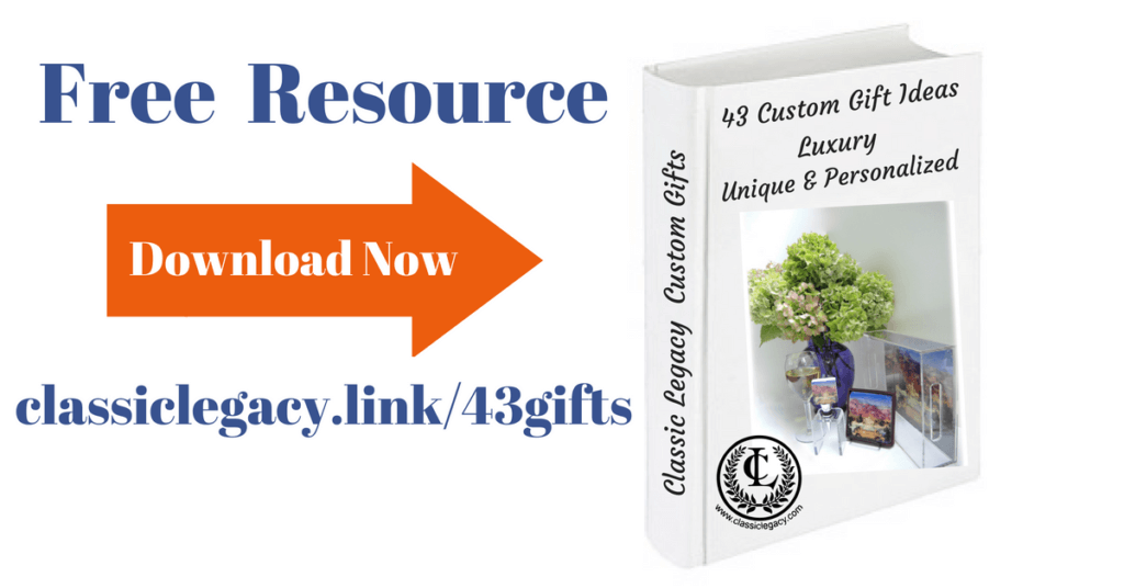 Free Resource 43 gifts 